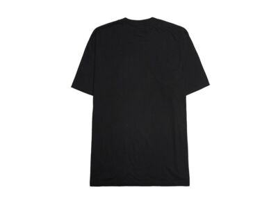 Supreme×frankfrazetta ブラック Tシャツ Sサイズ Supreme Frank Frazetta Destruction Tee Black | eBay
