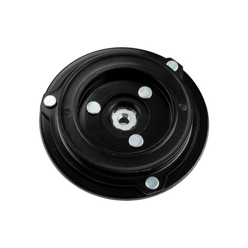 FOR 2009-2013 Nissan Murano F09OG1925 A/C COMPRESSOR CLUTCH KIT COIL PULL Zoncar - Picture 7 of 10
