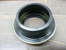 New Process NP246 / 261 / 263 Transfer Case Rear Output Seal
