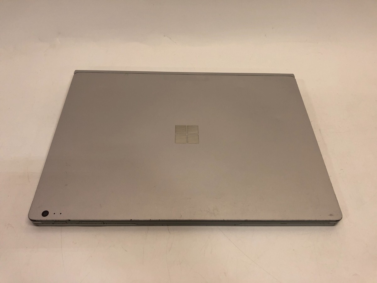 【ジャンク】Microsoft Surface Book  i5-6300U Amazon.com: Microsoft Surface Book, Intel Core i5-6300U, 8GB RAM