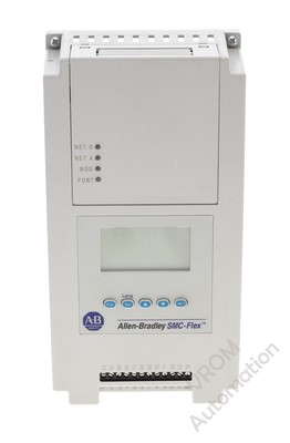 41391-454-01-B1FX by ALLEN BRADLEY - Buy or Repair at Radwell - Radwell.com