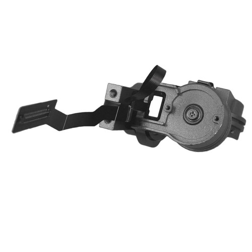 Gimbal Camera Arm with Flat Flex Cable Repair Parts For DJI Mavic Pro Drone US~丨 - Picture 3 of 4