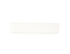 RIDEX 424I0016 Innenraumfilter Pollenfilter für FORD MONDEO III Kombi (BWY) RIDEX 424I0016 Innenraumfilter Pollenfilter für FORD MONDEO III Kombi (BWY)
