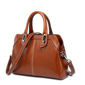 100 Genuine Leather Women S Handbags Sling Shoulder Bag Satchel Handbags Sling Shoulder Bag Satchel