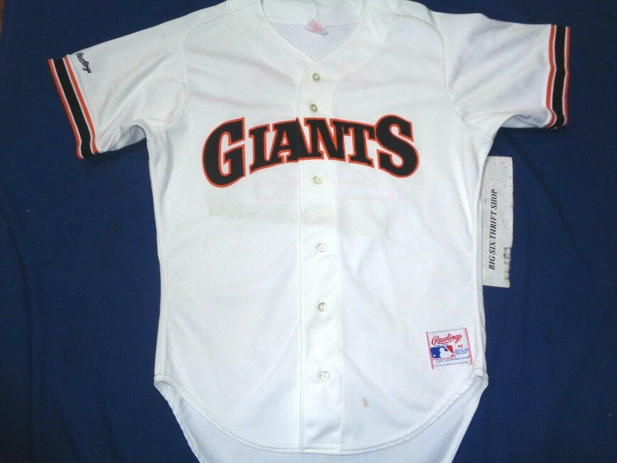 Will clearance clark jersey