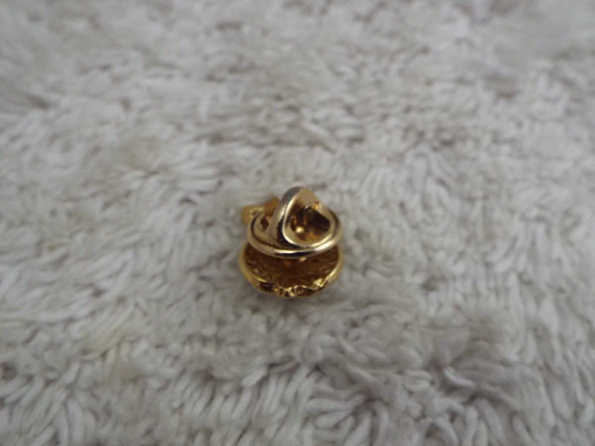 アクセサリー Macintosh Pin Badge Vintage Old Apple Computer Mac Macintosh Rainbow Logo Lapel