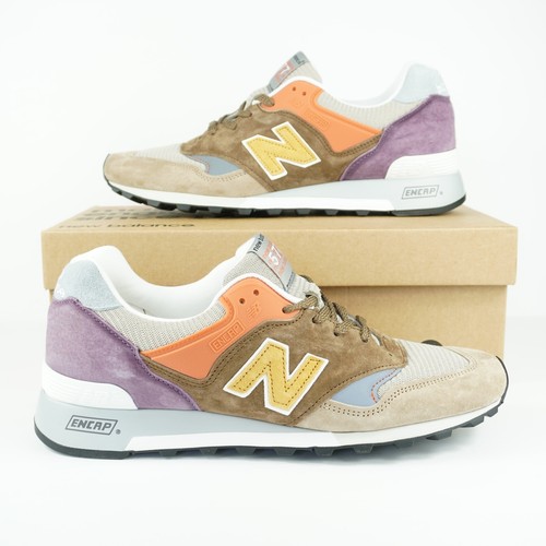 ebay new balance 577
