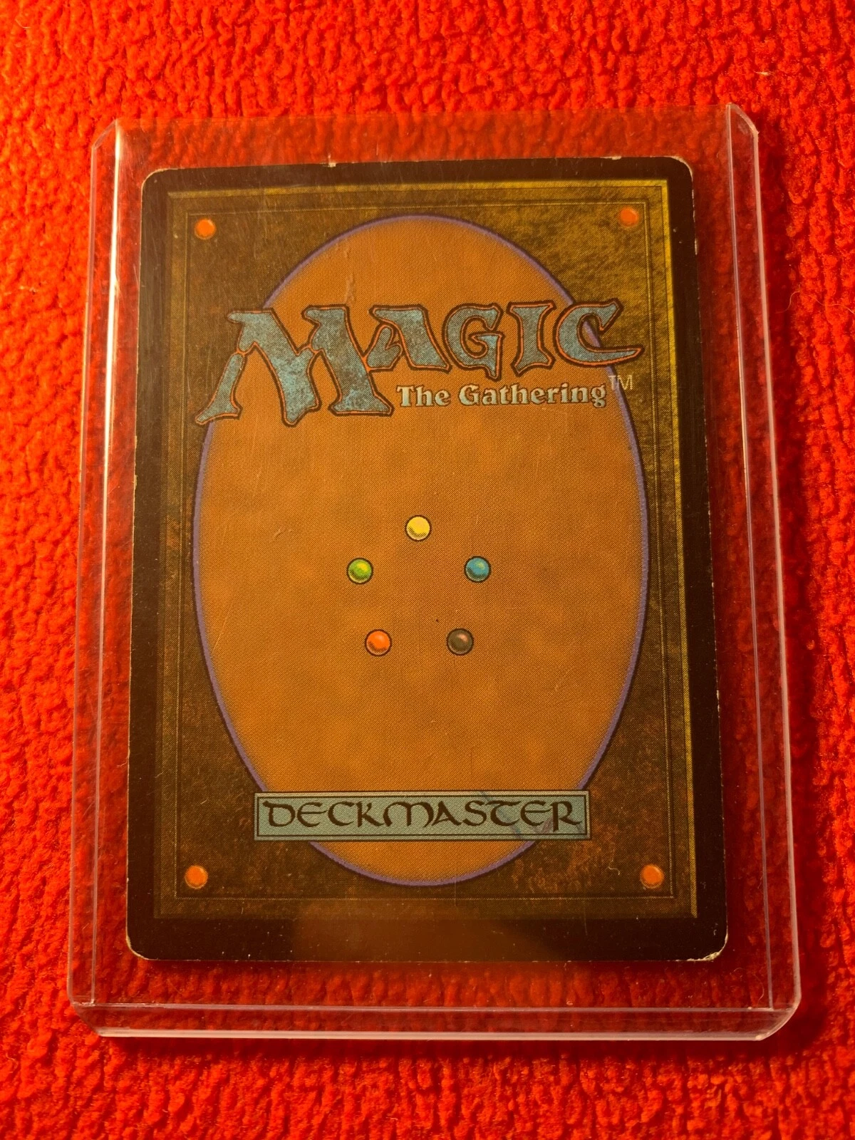 Picture 4 of 5