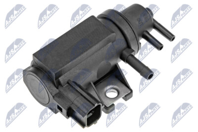 NTY EGR-TY-014 Druckwandler, Turbolader für LEXUS,TOYOTA