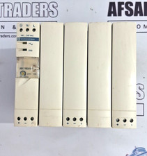 SCHNEIDER TELEMECANIQUE ABL7 RE2410 POWER SUPPLY