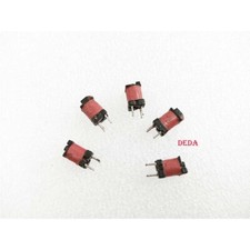 5PCS For NiKon Trigger Coil Transformer Flash Tube Xenon Flashgun TC-2504