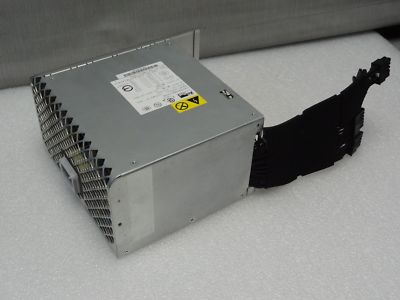 Genuine Apple A1186 Mac Pro 3.1 2008, 614-0400 980W Power Genuine Apple A1186 Mac Pro 3.1 2008, 614-0400 980W Power