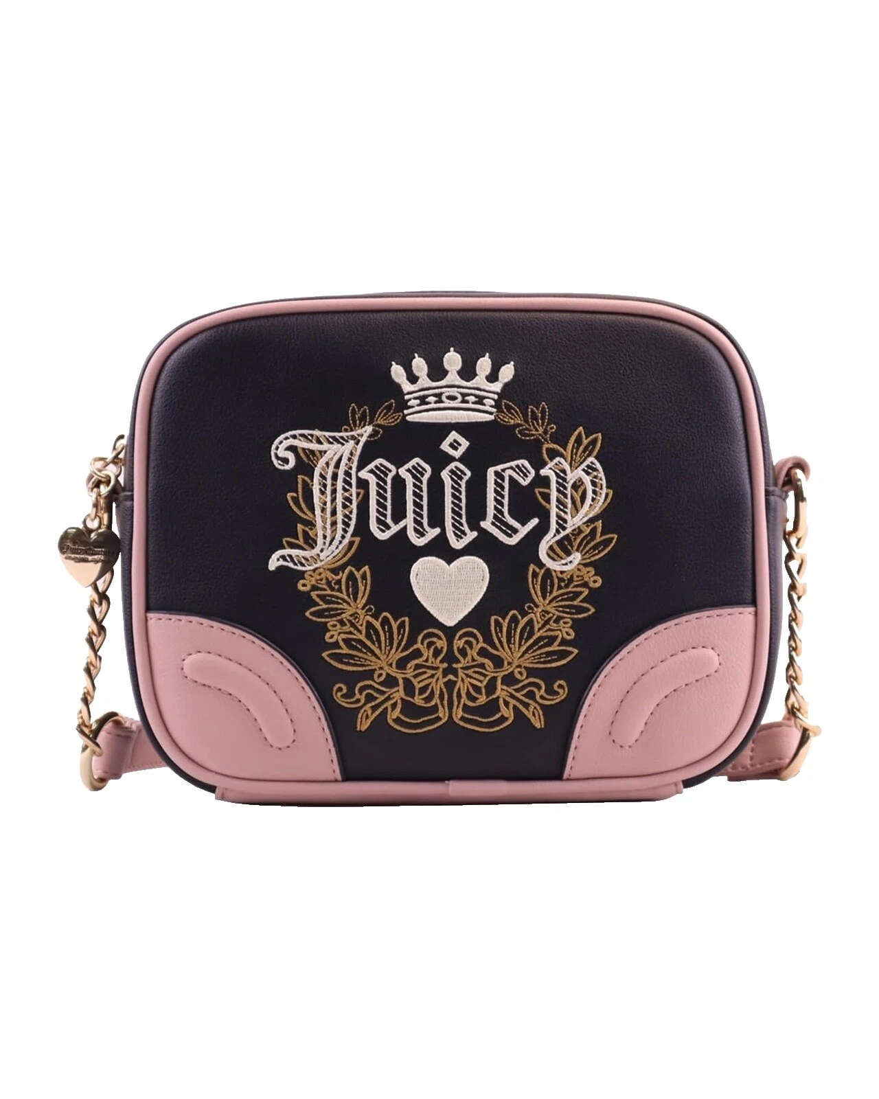 Bolsos y carteras Juicy Couture Floral para De mujer