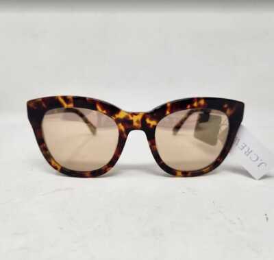 JCrew Cabana oversized sunglasses Black J. Crew | Accessories | Jcrew Cabana Oversized Sunglasses  main image 2