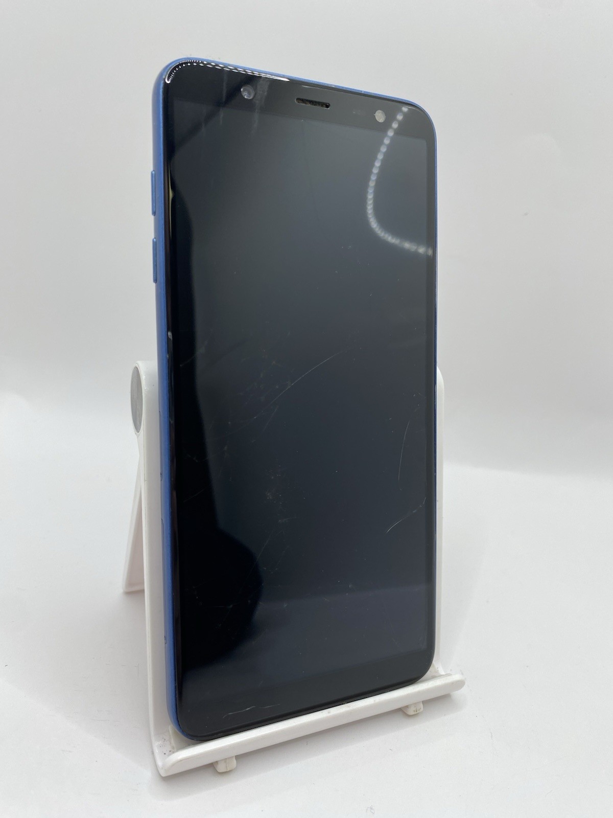 Picture 4
