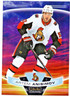 ARTEM ANISIMOV 2019-20 O-Pee-Chee Platinum Base Sunset #80 Senators Hockey Card