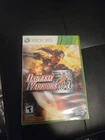Dynasty Warriors 8 - Microsoft Xbox 360