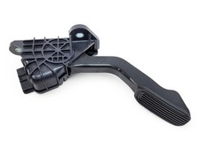 2003-2009 Toyota 4Runner Gas Accelerator Pedal 78120-35460, E016, OEM, 2003, 200