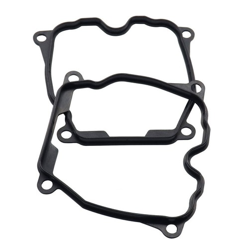 Exact Replacement Valve Cover Gasket for Can Am Improved Charging Abilities - Picture 12 of 12