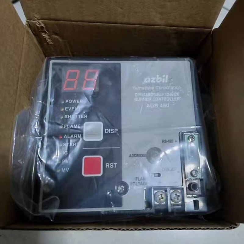 1Pcs New AUR450C823100 # DHL or Fedex