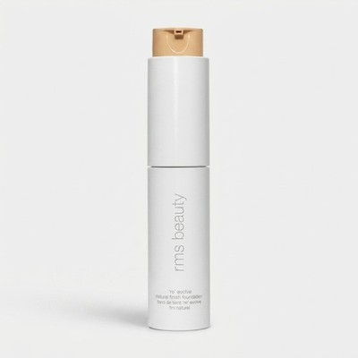 RMS Beauty Evolution Flüssig-Foundation Shade 33, 30 ml
