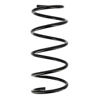 Fahrwerksfeder Hinten Schraubenfeder Ø 151 Mm KYB FüR Range Rover Evoque