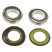 Lenkkopflager Passend FüR Suzuki Rmx 250 Bj. 1991-1998