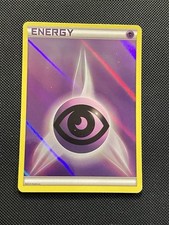 2013 pokemon energy cards value Energies 2013 - Expansions | Dex