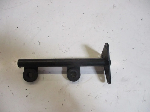 BMW K 1200 RS ABS Typ 589 Kühlerhalter Halter rechts Kühler vorne