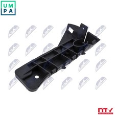 CONTROLTRAILING ARM WHEEL SUSPENSION ZWG-TY-057 FOR TOYOTA 4/RUNNER/SUV LAND