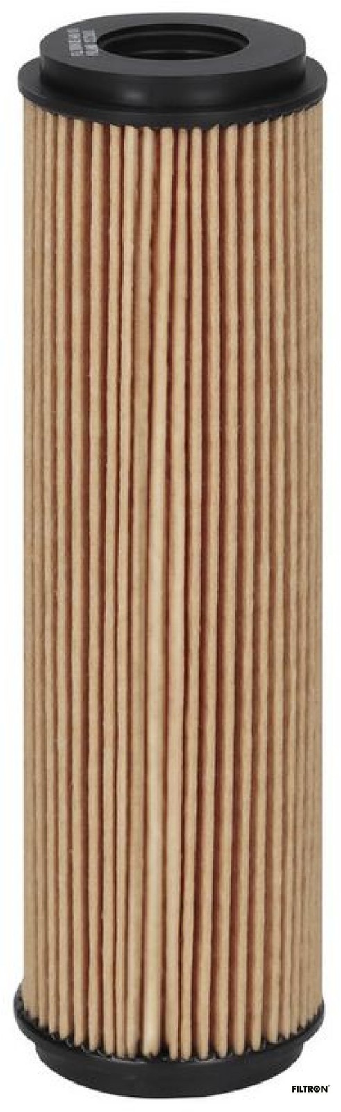 Für FILTRON OE 640/10 OIL FILTER - Bild 2