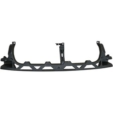 DIEDERICHS Aufpralldämpfer Stoßfänger vorne 2246054 für VW PASSAT Variant (3B6)