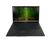 Dell Latitude 7410 Touch Intel Core i5-10310U 1.7GHz 16GB RAM 256GB NVMe W. 11Pr