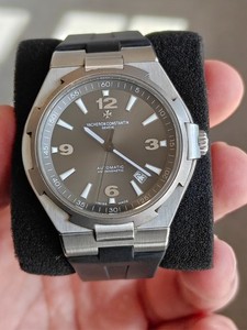 Vacheron Constantin Overseas 47040 | eBay