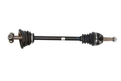 Point Gear PNG70591 Drive Shaft for Renault