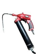 Mac Gg53hd Heavy-duty Single-shot Air-powered Grease Gun Ships Free