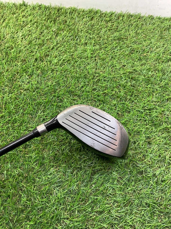 Ryder Golf TPV100 21° 5 Wood - Image 2 of 4