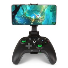 PowerA MOGA Bluetooth Controller for Mobile &...