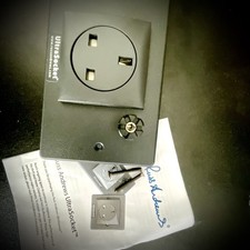Russ Andrews Ultra Socket