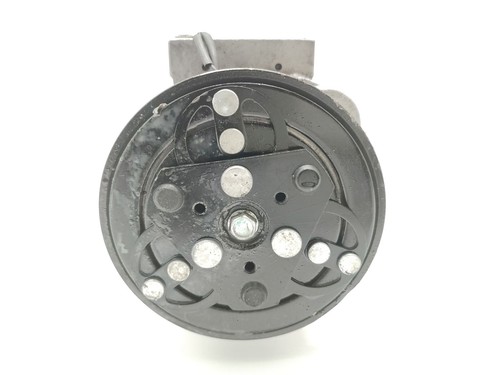 8D0260805MV KLIMAKOMPRESSOR / 2492416 FÜR VOLKSWAGEN PASSAT B5 3B2 1.9 TDI