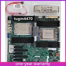 Intel Core i5-12600KF Processor (4.9 GHz, 10 Cores, FCLGA1700) Box