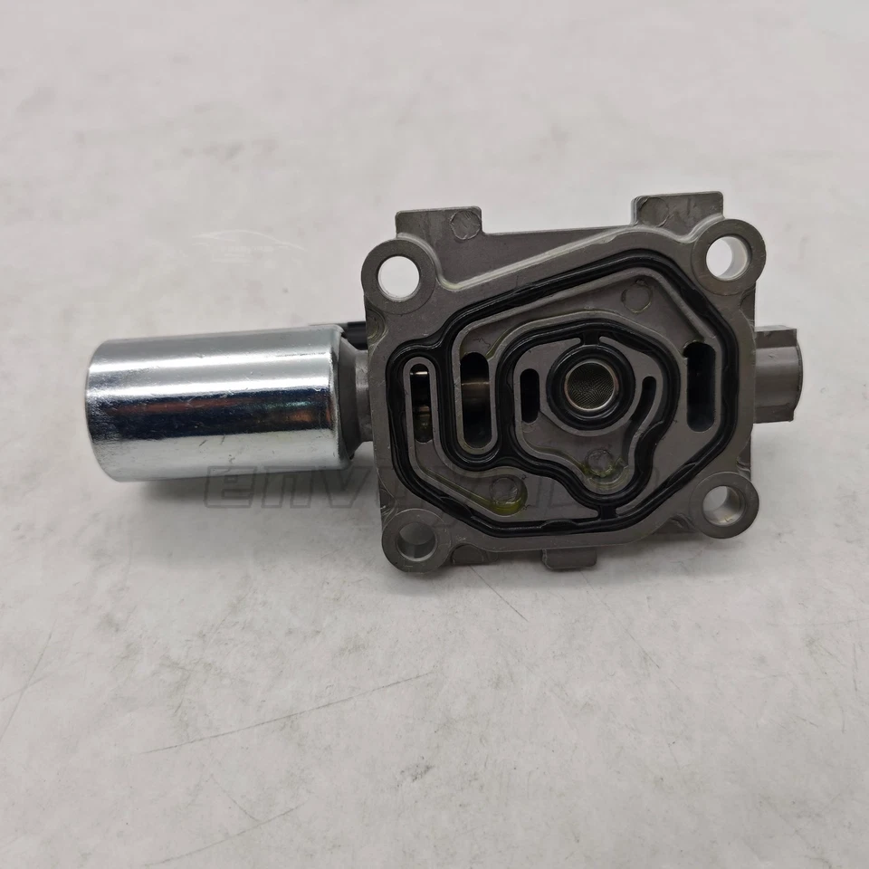 Transmission Solenoid Kit 28250-P7W-003 for Honda Odyssey Accord Pilot Tl CL MDX Foto 2 de 4