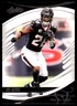 Joe Mixon 2025 Panini Absolute #99 Texans NFL READ FREE SHIPPING AutographDen