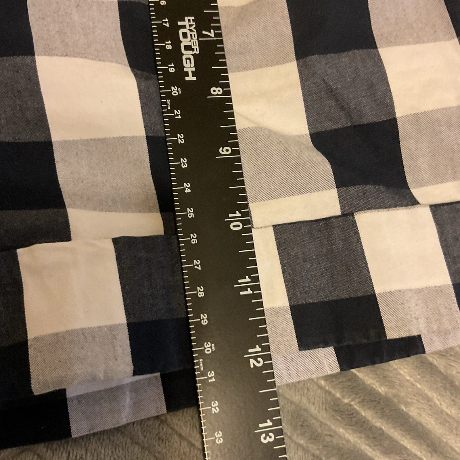 Picture 2 of 4
