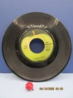 The Beatles 45 Vinyl Record HEY JUDE/ The Revolution