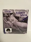Taylor Swift- Elizabeth Taylor  Record Store Day 2026 Excl. 7" Vinyl RSD In Hand