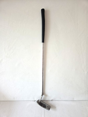 PING ANSER Black Dot Thrive Putter Junior Golf Right Handed 30 