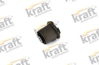 Kraft Automotive Lagerung, Lenker Beidseitig, Hinten, Innen, Vorderachse