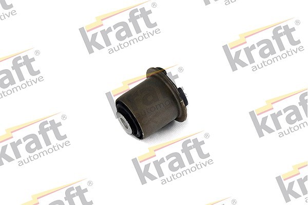 Kraft Automotive Lagerung, Lenker Beidseitig, Hinten, Innen, Vorderachse-image