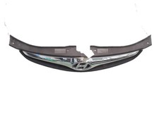 Calandre Hyundai I30